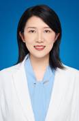 孙腾