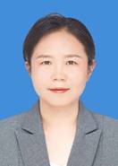 武美娜
