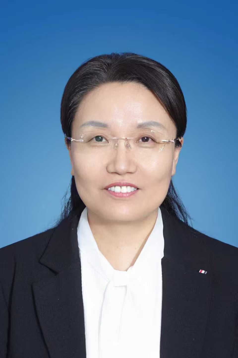 宋国华