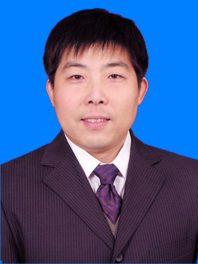 张宇