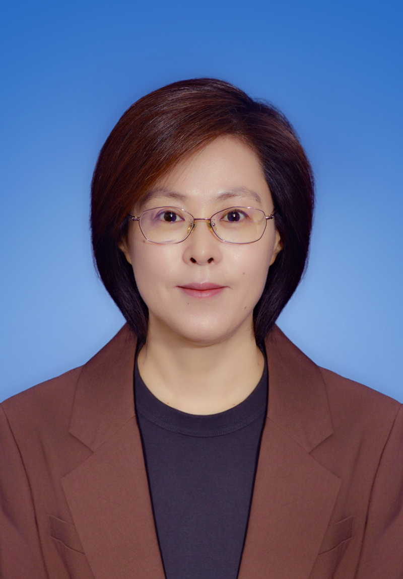 杨涛