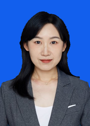 张晓燕
