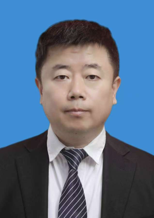 于保锋