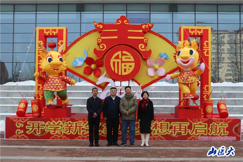 人物图片