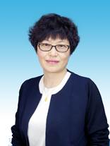 Yongping Cui's photo 2015-10-10