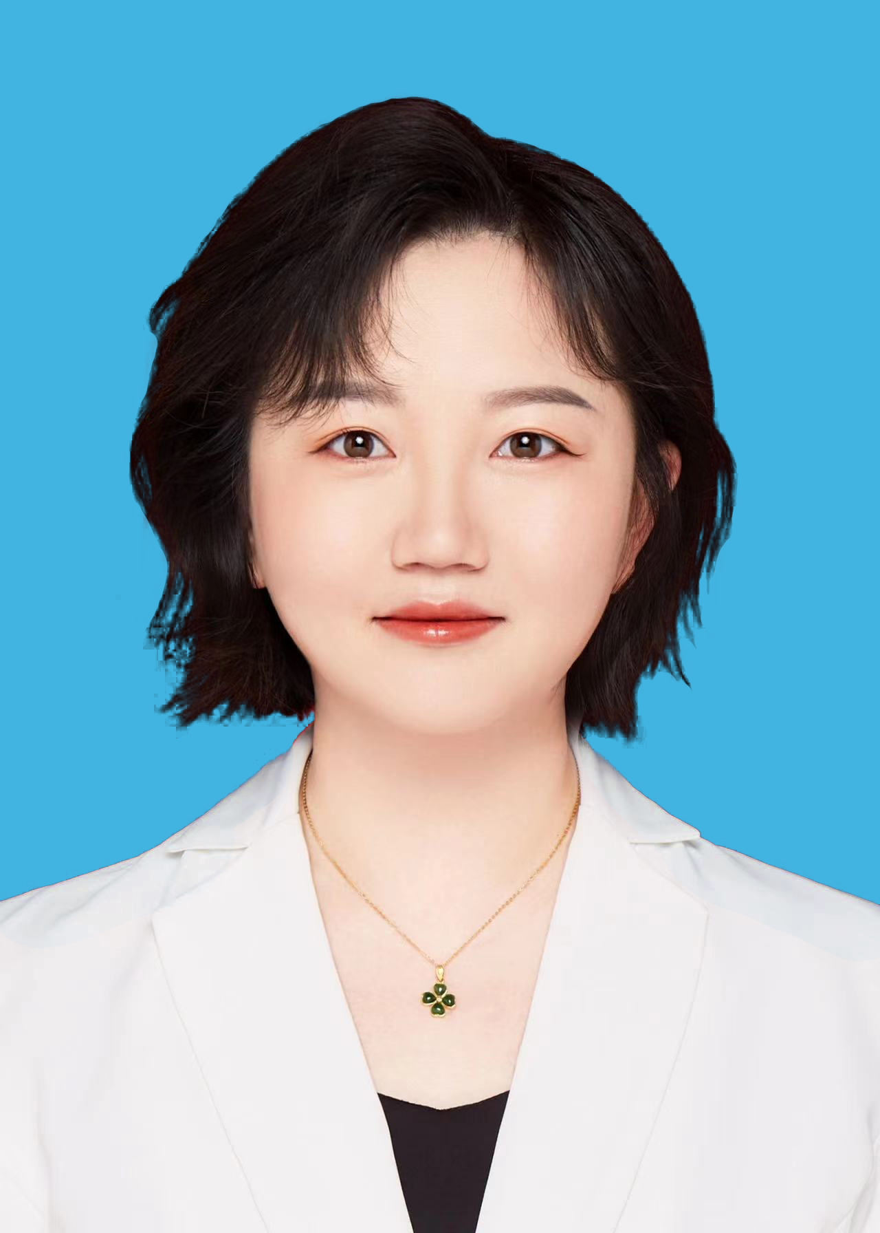 李利平