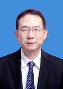 章毅