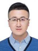 许志高免冠照