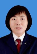 微信图片_20240912110909