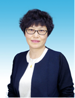 崔永萍
