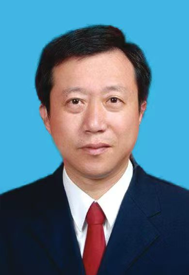 王晓晖