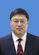 张瑞平