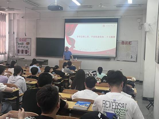 微信图片_20230622092201