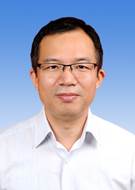 焦向英