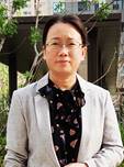 王晓霞