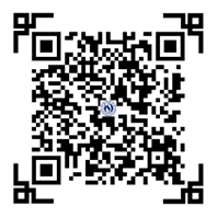 说明: http://www.sxmu.ncqsw.com/__local/9/87/CD/ED986B70A502C5C19C80BA7B2AB_FC5C60B5_24D4.gif