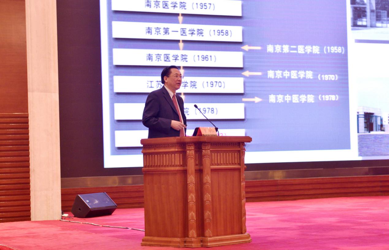 DSC_8023_00005_副本